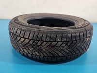 4x TRACMAX ALL SEASON TRAC SAVER X-PRIVILO 195/65/R15 95H 2023R BIEŻNIK 6,8MM