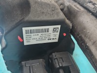 Przekładnia kierownicza maglownica Seat Altea 1K1423051CN