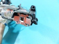 Moduł lampy AUDI A8 D4 4H 17301402