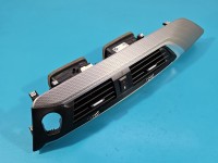 Kratka nawiewu środkowa BMW X3 G01 9363444-10 EUROPA