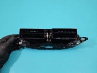 Kratka nawiewu środkowa Fiat Tipo II 15- 07357353440 EUROPA