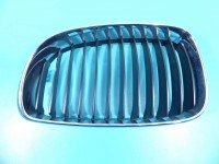 Atrapa grill BMW E87