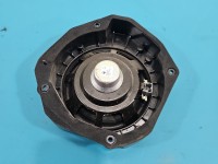 Głośnik Maserati Quattroporte II 13- 670034708