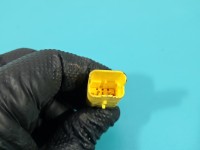 Wiązka instalacja CITROEN, 1273332X, 1273332X, Europejska, Wiązka do światła jazdy dziennej. LED DRL Citroen C3 II 09-16...