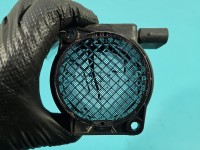 Przepływomierz Mercedes W203 A1110940148 2.0 kompressor