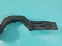 Pedał gazu potencjometr Jeep Cherokee KL 2.0 multijet