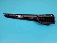 Kratka nawiewu Ford Mondeo Mk5