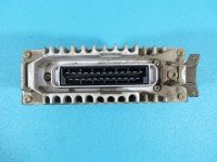 Komputer Sterownik silnika Mercedes Vito W638 2.3 TD 0281001705
