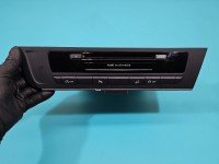 Radio fabryczne AUDI A6 C7 4G0035666K radioodtwarzacz