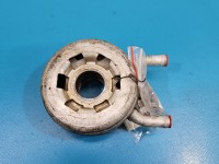 Chłodnica oleju Bmw i3 0.0 elektryczny 8543477