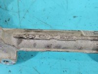 Przekładnia kierownicza maglownica Hyundai Elantra V 10-16 565003X200