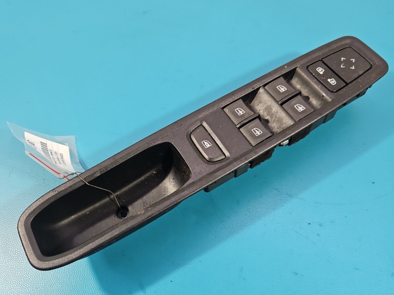 Przełącznik szyb Dacia Sandero III 20- EU 254113300R