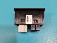 Gniazdo USB Vw Golf VII 5Q0035724, 5G0035222C