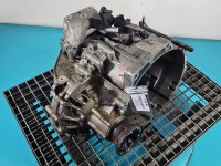 Skrzynia biegów Skoda Scala 2019- 1.5 TSI