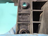 Listwa podreflektorowa Hyundai Elantra V 10-16