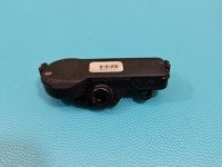 Czujnik ciśnienia opon Ford Fusion USA 2012-2020 TPMS