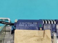 Silniczek pozostałe Vw Passat B7 2.0 TSI