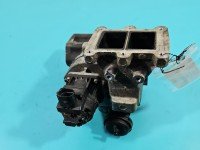 Zawór egr Chevrolet Orlando 96868923 2.0 VCDI (Z20D1)