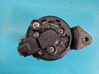 TEST Alternator Isuzu D-Max II 11-19 TG104210-9960, 8982290711 2.5 crdi