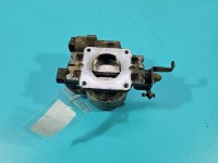 Przepustnica Jeep Cherokee XJ 53030843 2.5b