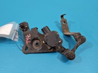 Czujnik poziomowania xenon Toyota Avensis III T27 A061907-1, 2B1522