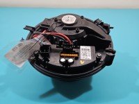 Dmuchawa nawiewu wentylator Vw Golf VII 5Q1819021B EUROPA