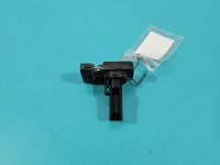 Przepływomierz Toyota Corolla E12 2.0 D4D 5PIN 22204-27010