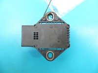 Czujnik ESP Porsche Panamera I 970 0265005746