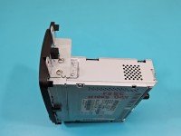 Radio fabryczne Renault Captur I 281155777R radioodtwarzacz