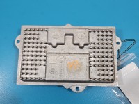 Przetwornica xenon Ford Edge II L90005492