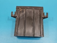Sterownik moduł webasto Volvo XC90 I 02- 3730751