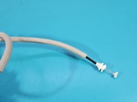 Zamek przód prawy Skoda Fabia IV EUROPA 5pin 10B837016
