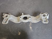Łapa skrzyni biegów Audi A4 B6 2.0 20V 8E0399263R