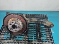 Piasta koła tył lewa zwrotnica łożysko Ford Kuga Mk1 08-13 2.0 TDCi (G6DG D4204T)
