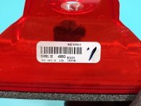 TRZECIE ŚWIATŁO STOP STOPU Ford Mustang V 04-14