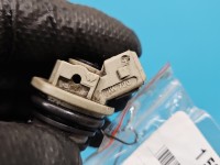 Wtryskiwacz Fiat Ducato II IW720 2.0 8V wiel