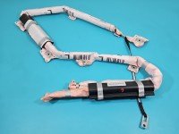 Kurtyna lewa poduszka airbag Suzuki Sx4 S-Cross 13-21 HB