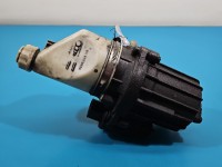 Pompa wspomagania Opel Zafira B 13292554 1.9 cdti