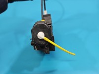 Zamek tył prawy Mercedes W168 Mercedes