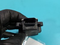 Silniczek Ford Focus Mk3