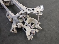 Tylna belka oś tył Ford Edge II 2.0 ECOBOOST