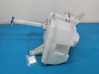 Zbiornik Zbiorniczek płynu spryskiwacza Toyota Corolla E16 E18 13-