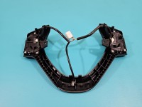 Przełącznik multifunkcja kierownicy Toyota Aygo II 14-22