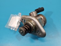 pompka Pompa paliwa Renault Kadjar 1.3 TCe 166303162R