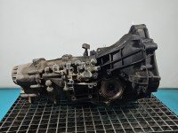Skrzynia biegów Vw Passat B5 1.9 tdi