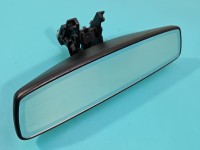 Lusterko wewnętrzne BMW G30 wsteczne 6822492