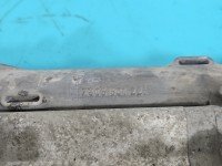 Przekładnia kierownicza maglownica Vw Golf V 1K1423051BC