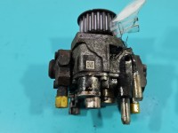 Pompa wtryskowa Mazda 6 II GH 294000-0421 2.0 citd