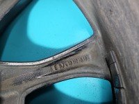 Felga aluminiowa 19" komplet alufelgi felgi BMW X5 F15