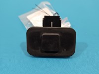 Klamka klapy tył Honda Accord VIII 08-